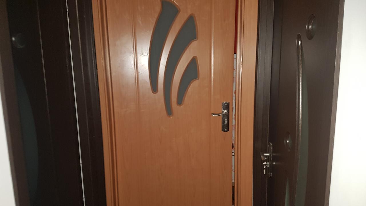 Батуми, 5 Комнатная Exterior foto
